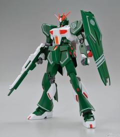 EG RX-93 v 高达 （711限定配色）