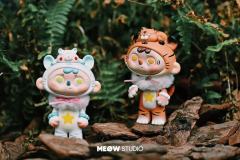 Tiger-资料图