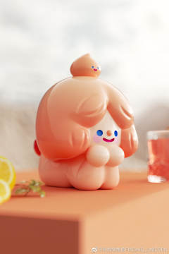 Colour With Us 全明星系列-资料图