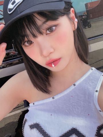 电子专采Weverse ver.B