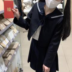 乖乖小兔·套装-资料图