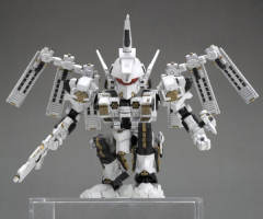 D-Style Rosenthal CR-HOGIRE Noblesse Oblige Noblesse Oblige-资料图