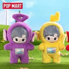 Tinky Winky-资料图