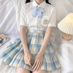 小宝石-资料图