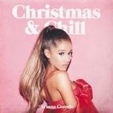 Christmas&chill-资料图