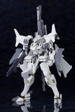EF-2000 “台风”Lt. Sigelinde von Fahrenhorst Custom-资料图
