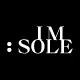 Imsole不定所