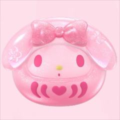 金色-大眼蛙-资料图