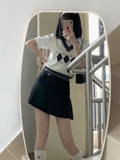 冰美式-资料图
