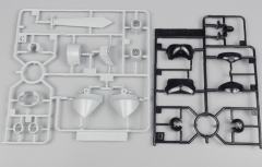 SD CS 大魔神-资料图