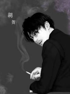 同学会-资料图