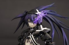 figma#SP-041 疯狂的黑岩射手 -资料图