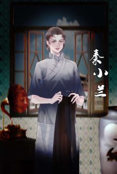 送君-资料图