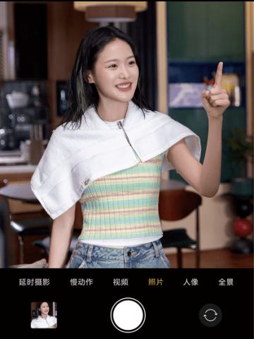 专属摄影-05