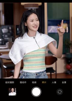 专属摄影-05
