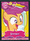 Scootaloo