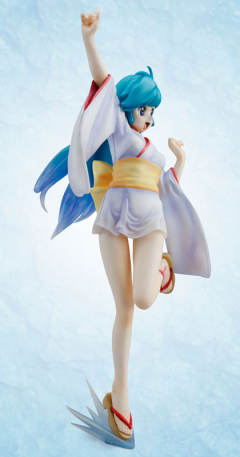 Excellent Model 雪子 姫 -资料图