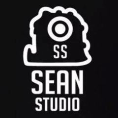 Sean Studio