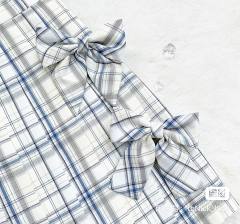 牛奶糖-资料图