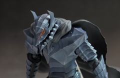 figma#SP-046 格斯 狂战士之铠ver.-资料图