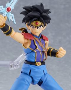 figma#500 达伊-资料图