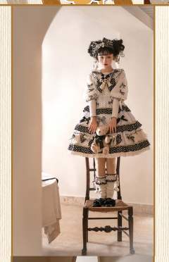 奶油团团-资料图