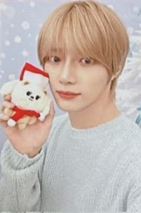 sbs歌谣大战逆应援3