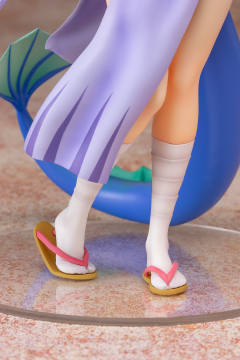 艾尔玛 Casual ver-资料图