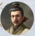 清魂引-资料图