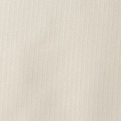 细条纹多层领结衬衣-资料图