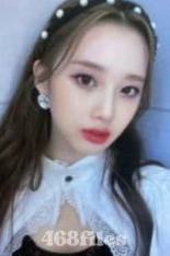 Mihwadang3