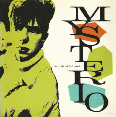 Mysterio