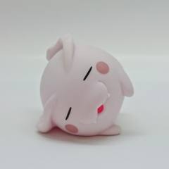 Digimon Adventure tri. - Sofubi Collection 迪哥兽 