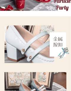 爱丽丝1.0-资料图