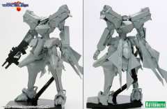 F-22A“猛禽” EMD Phase2 Infinities Type-资料图