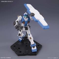 HGGTO RGM-79HC 特装防卫型吉姆-资料图