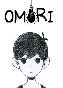 Omori