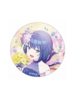 桐谷遥C-生日吧唧