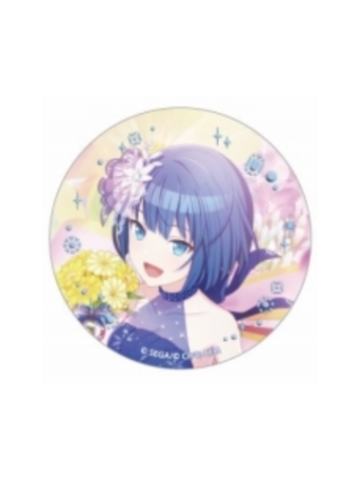 桐谷遥C-生日吧唧