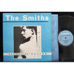 Hatful Of Hollow (180-gram)