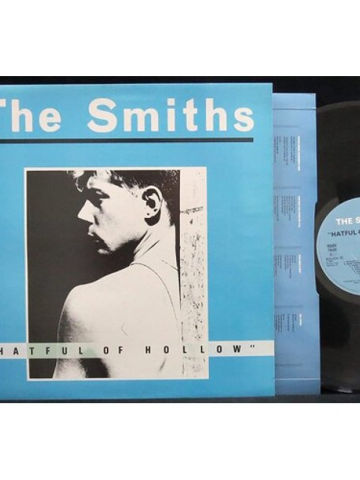 Hatful Of Hollow (180-gram)