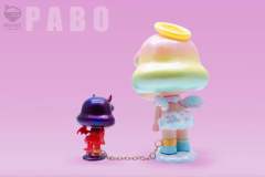 天使的羁绊-资料图