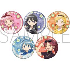 movic私服吧唧-资料图