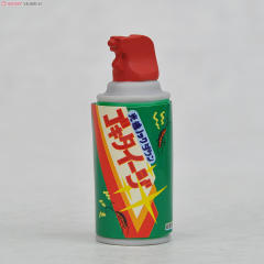Vinyl Collectible Dolls 企鹅2号-资料图
