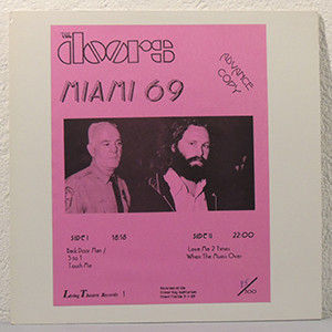 Miami 69