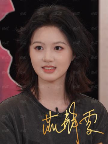 活动卡8