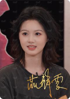 活动卡8