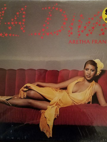 La Diva
