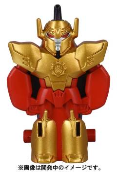 红蜘蛛 -资料图