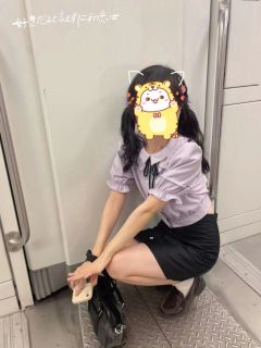 森屿女子·套装-资料图